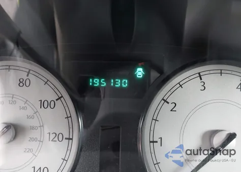 2006 Chrysler 300 z USA, uszkodzony, nr VIN 2C3KA43R16H366145